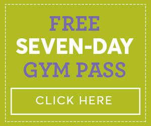 gym pass